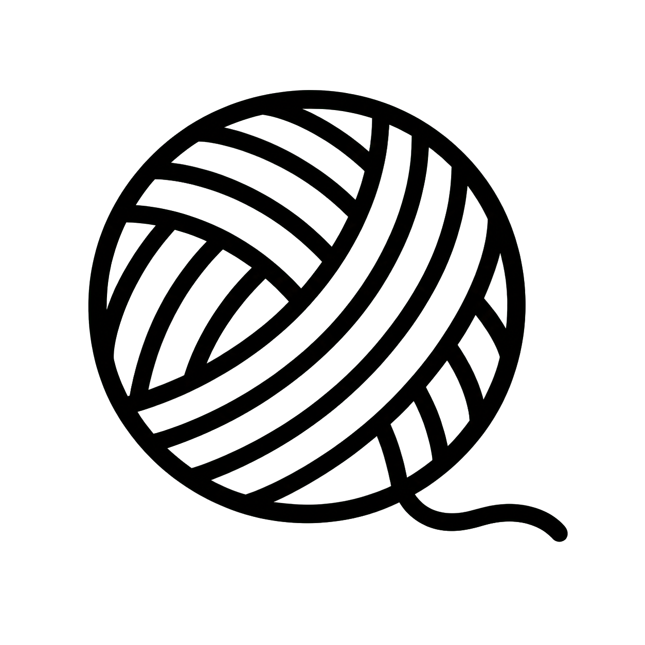StringLab logo